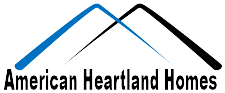 American Heartland Homes